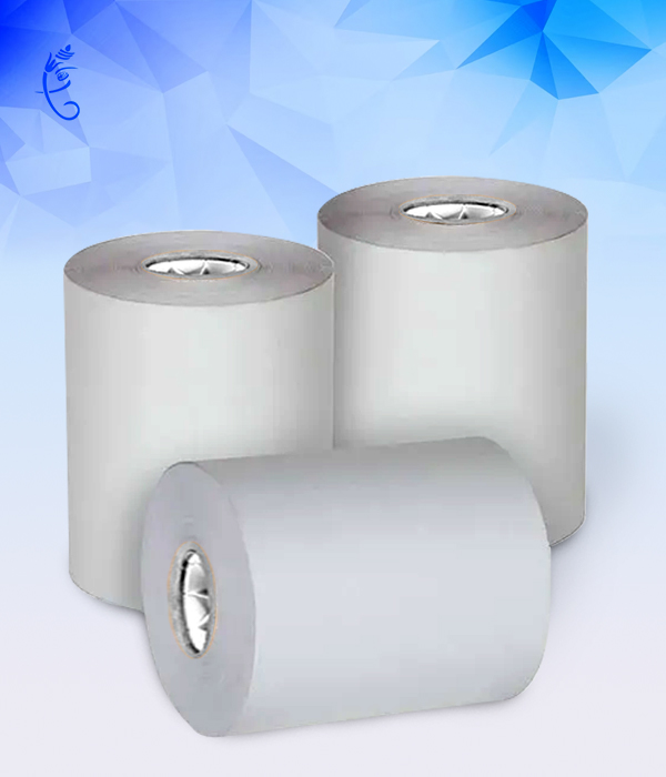 Duplex Paper Provider in Pune, Maharashtra | Ekadanta Enterprises